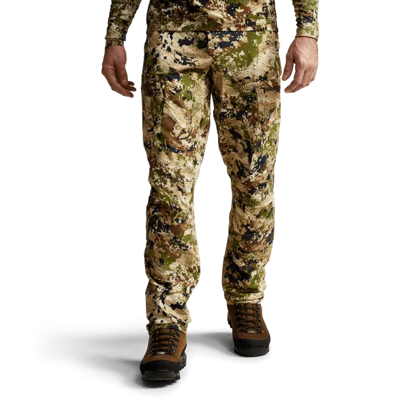 Sitka Gear Ascent Pant