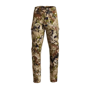 Sitka Gear Intercept Pant