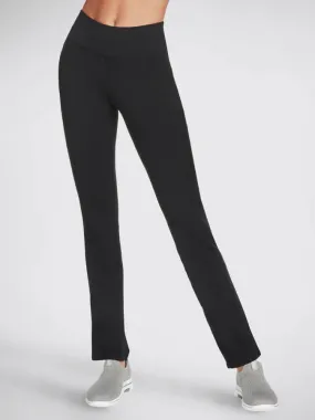 Skechers GOWALK OG Women's Pants