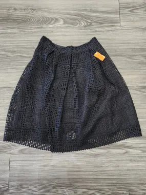 Skirt Midi By Miami  Size: M