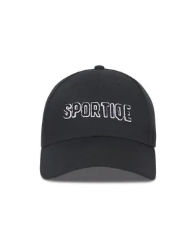 SPORTIQE BLOCK DURHAM HAT