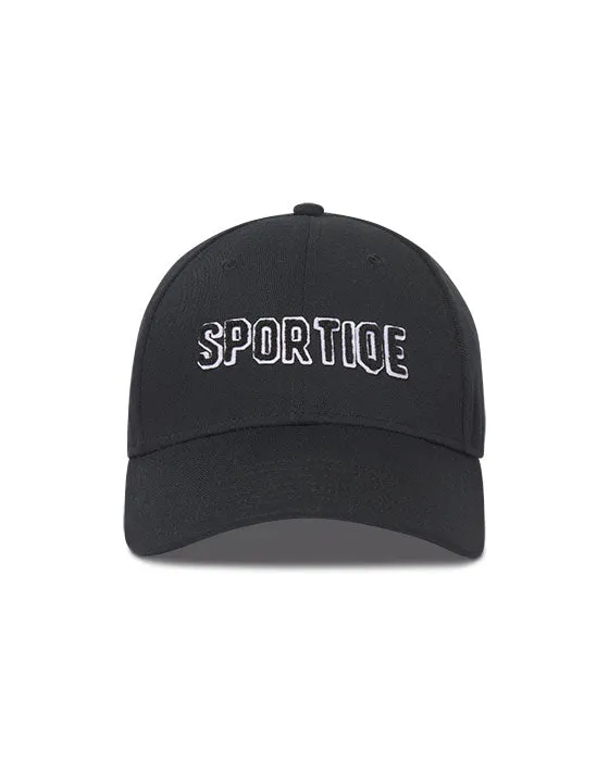 SPORTIQE BLOCK DURHAM HAT