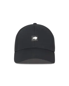 SPORTIQE BUFFALO DURHAM HAT