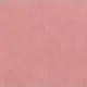 Sporty Colorblock Sheer Cropped Women Leggings