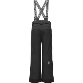 Spyder Boys' Guard Pants