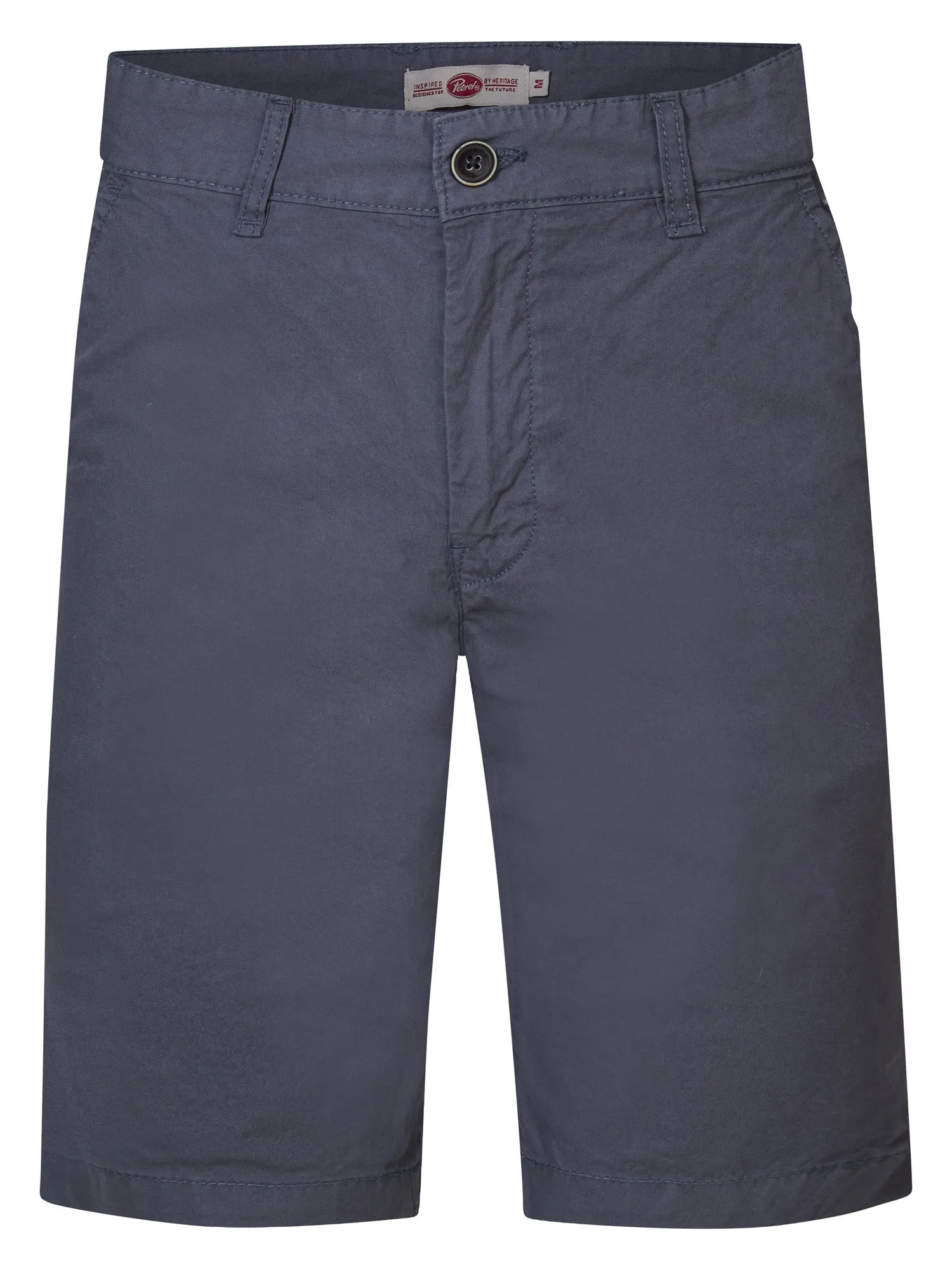 Summer Chino Shorts Clearlake