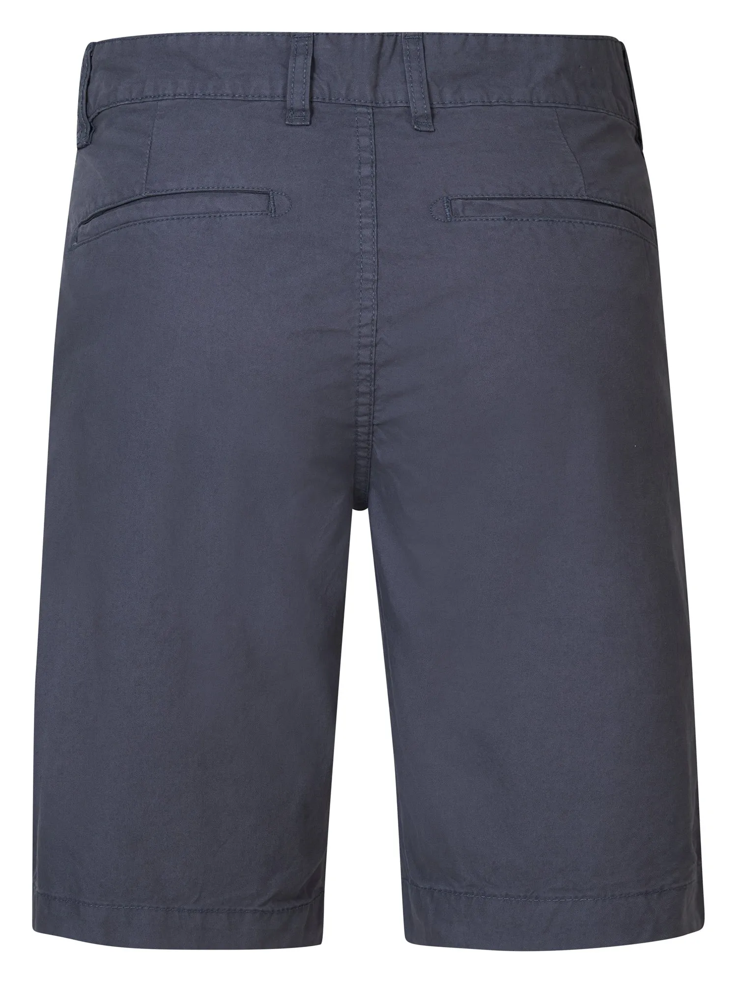 Summer Chino Shorts Clearlake