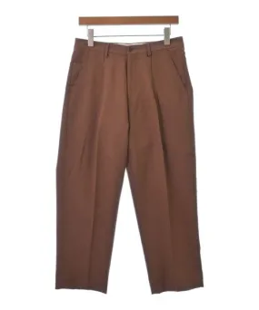 Supreme Trousers