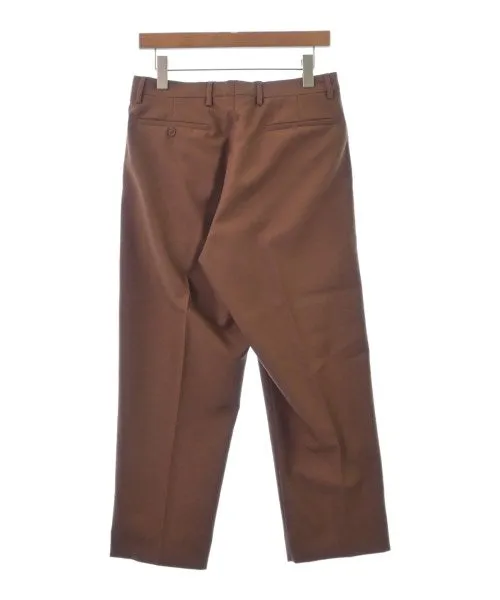 Supreme Trousers