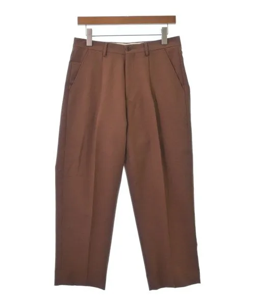 Supreme Trousers