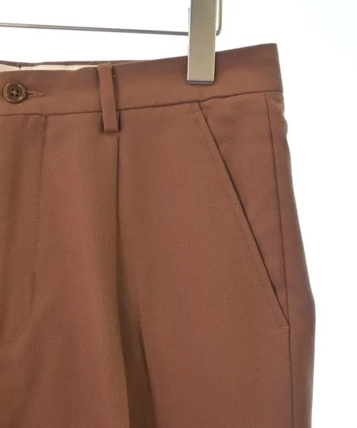 Supreme Trousers