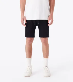 Sureshot Short Black