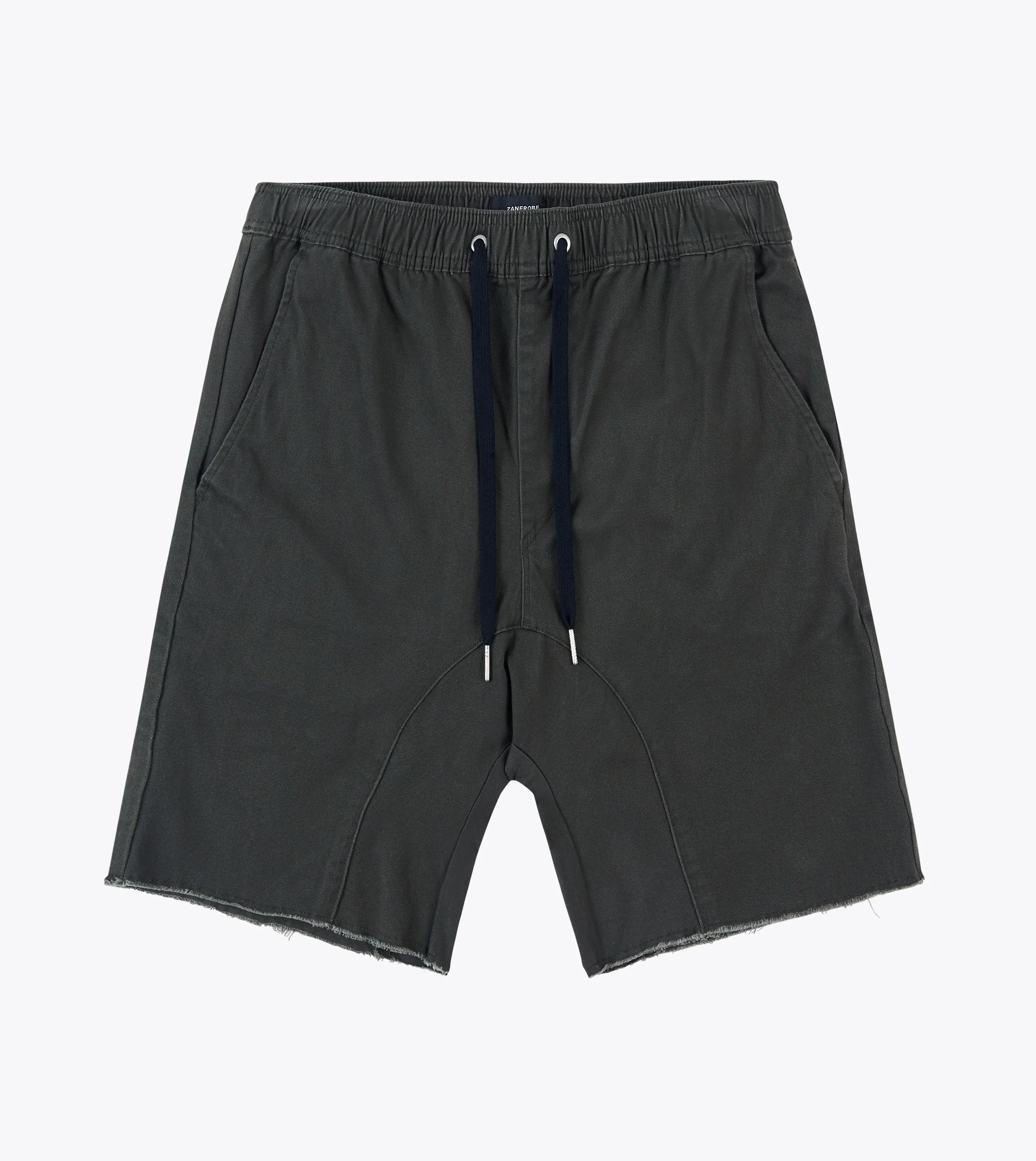 Sureshot Short Dk Army