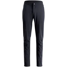 Swix Infinity Softshell Ski Pant - Men's