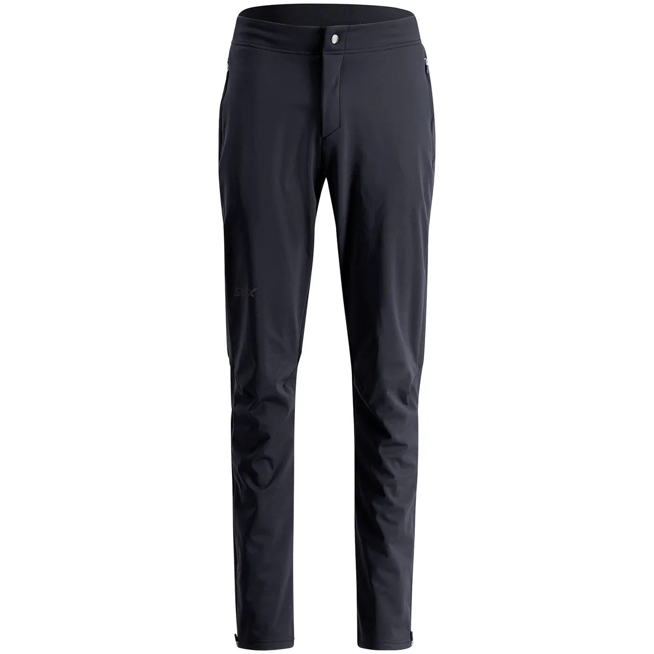 Swix Infinity Softshell Ski Pant - Men's