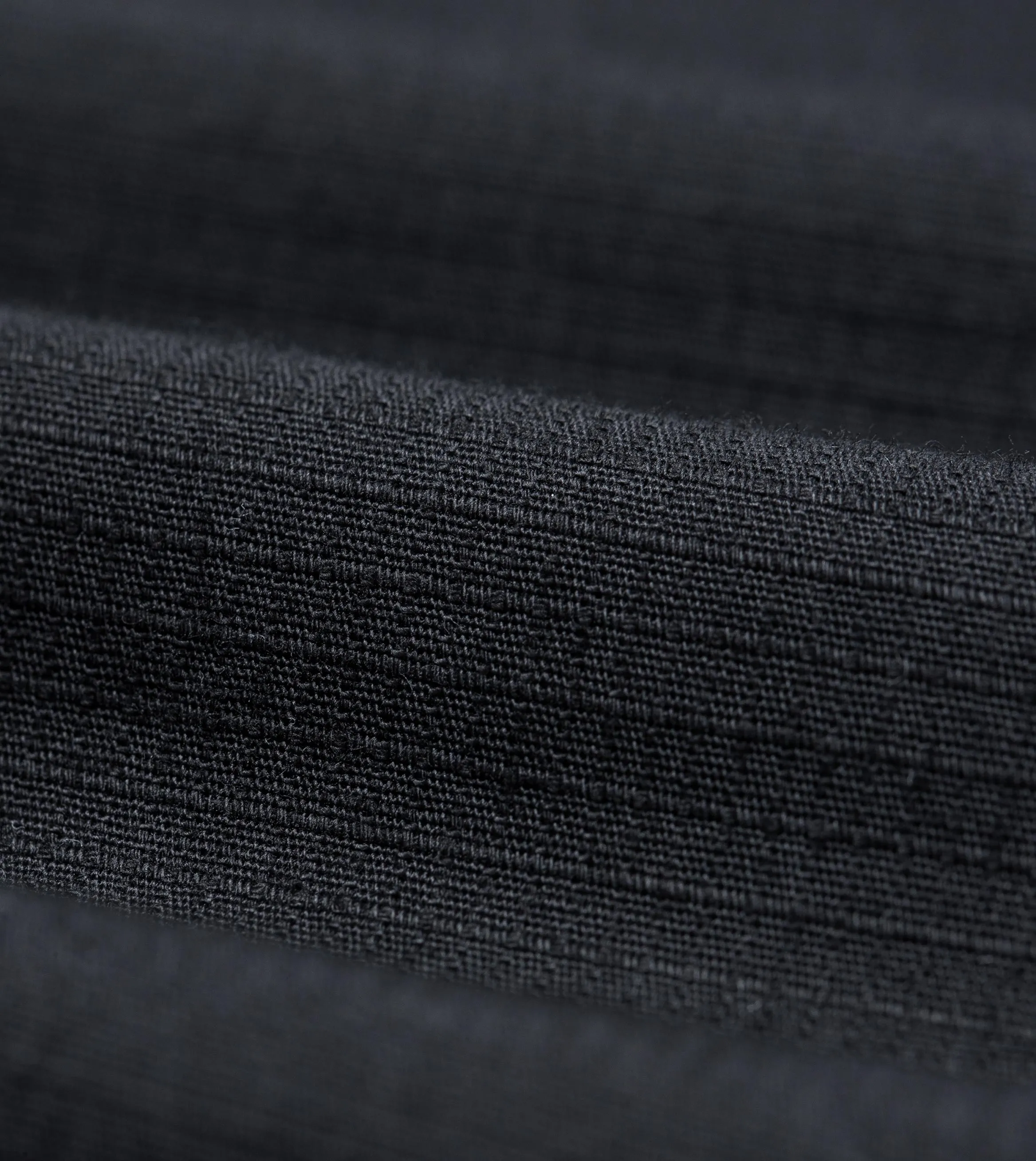Terrain Sureshot Short Black