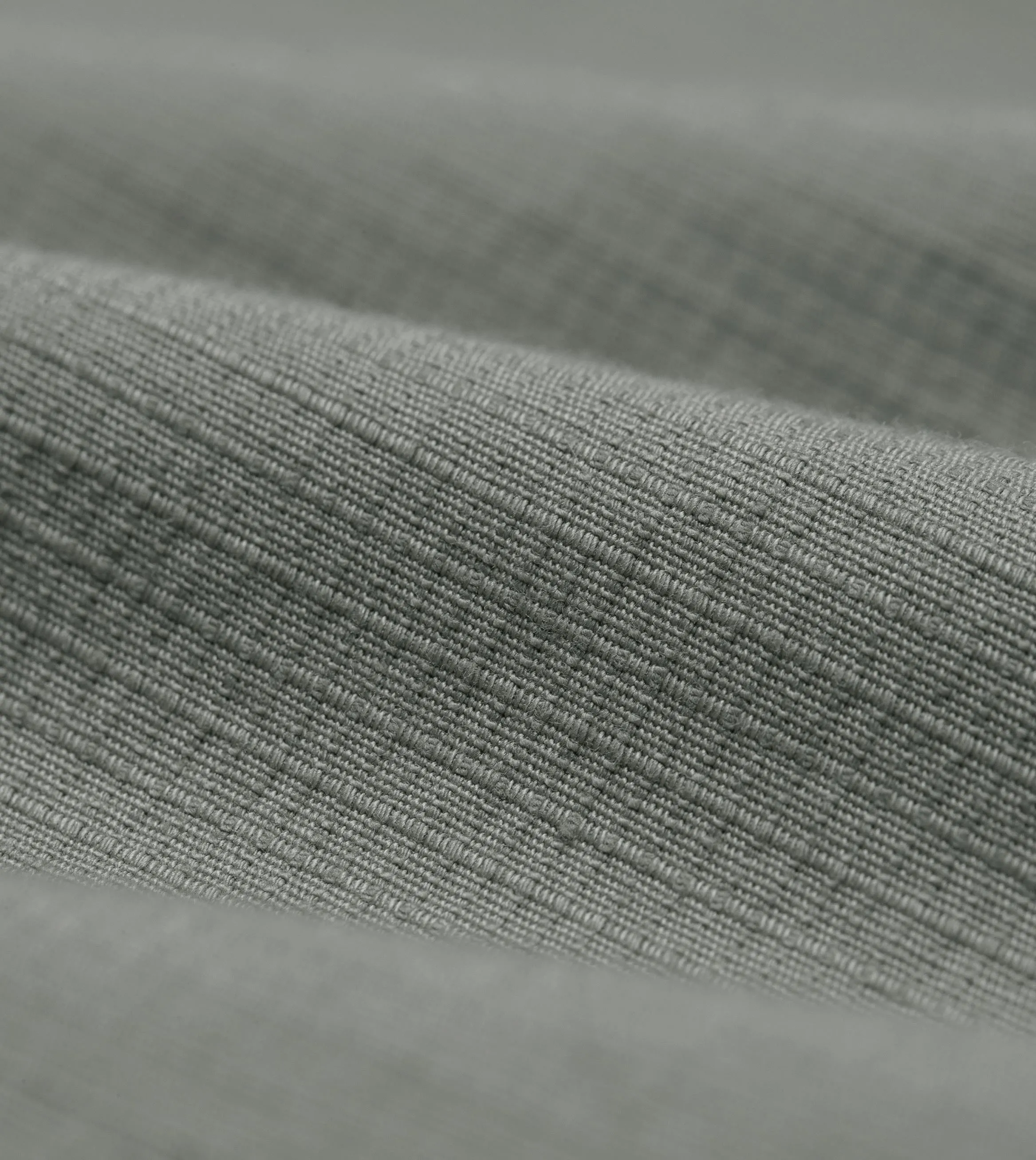Terrain Sureshot Short Dk Moss