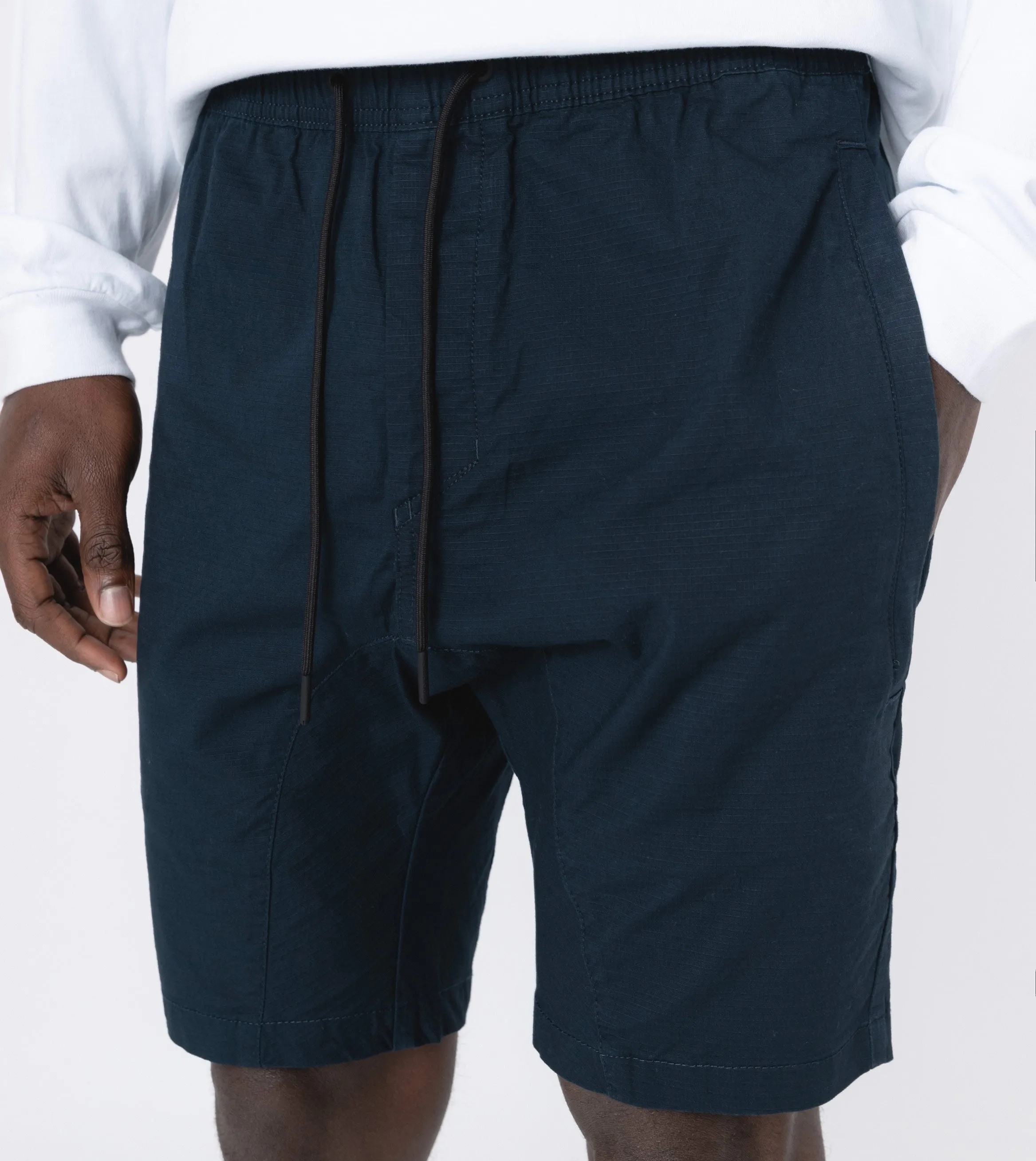 Terrain Sureshot Short Petrol