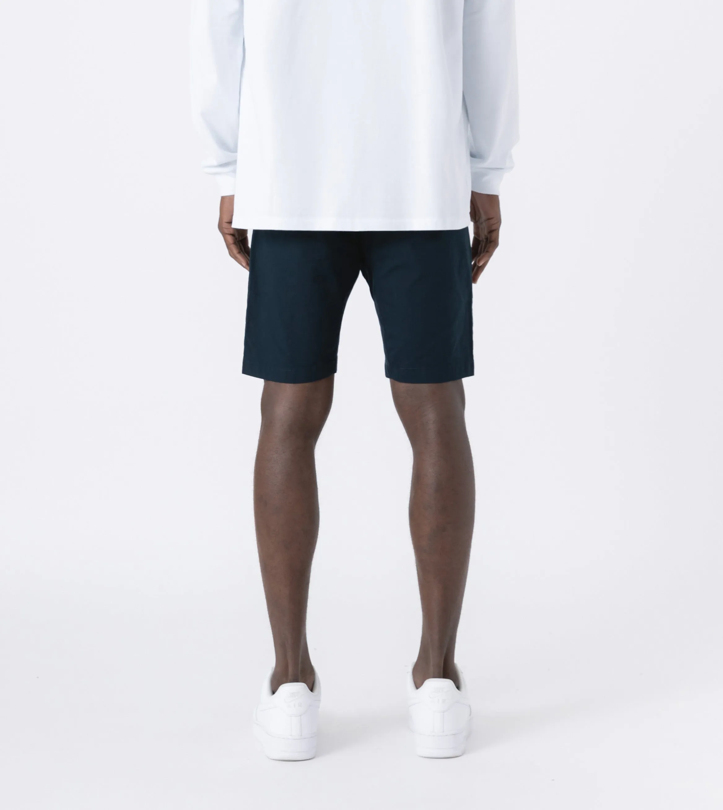 Terrain Sureshot Short Petrol