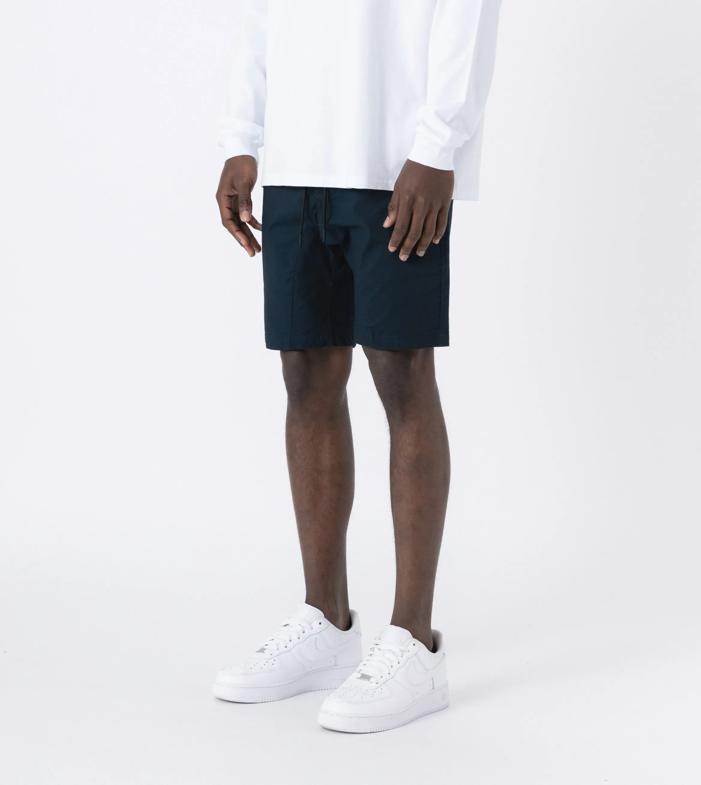 Terrain Sureshot Short Petrol