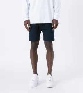 Terrain Sureshot Short Petrol