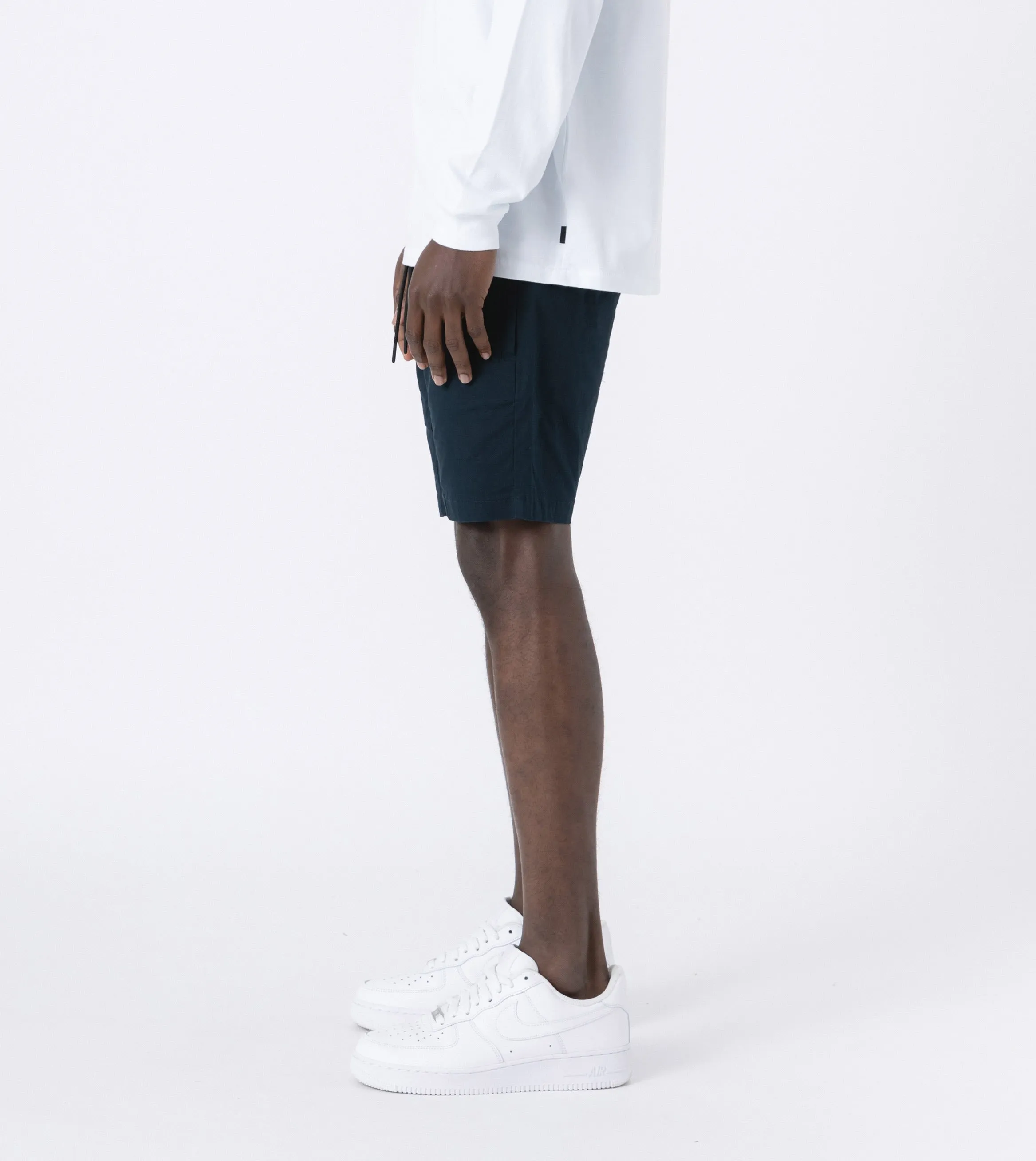 Terrain Sureshot Short Petrol