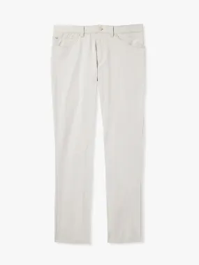 The Compass Pant | Stone