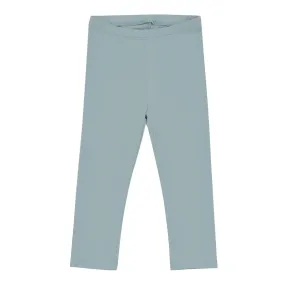 Toddler Leggings in Glacier