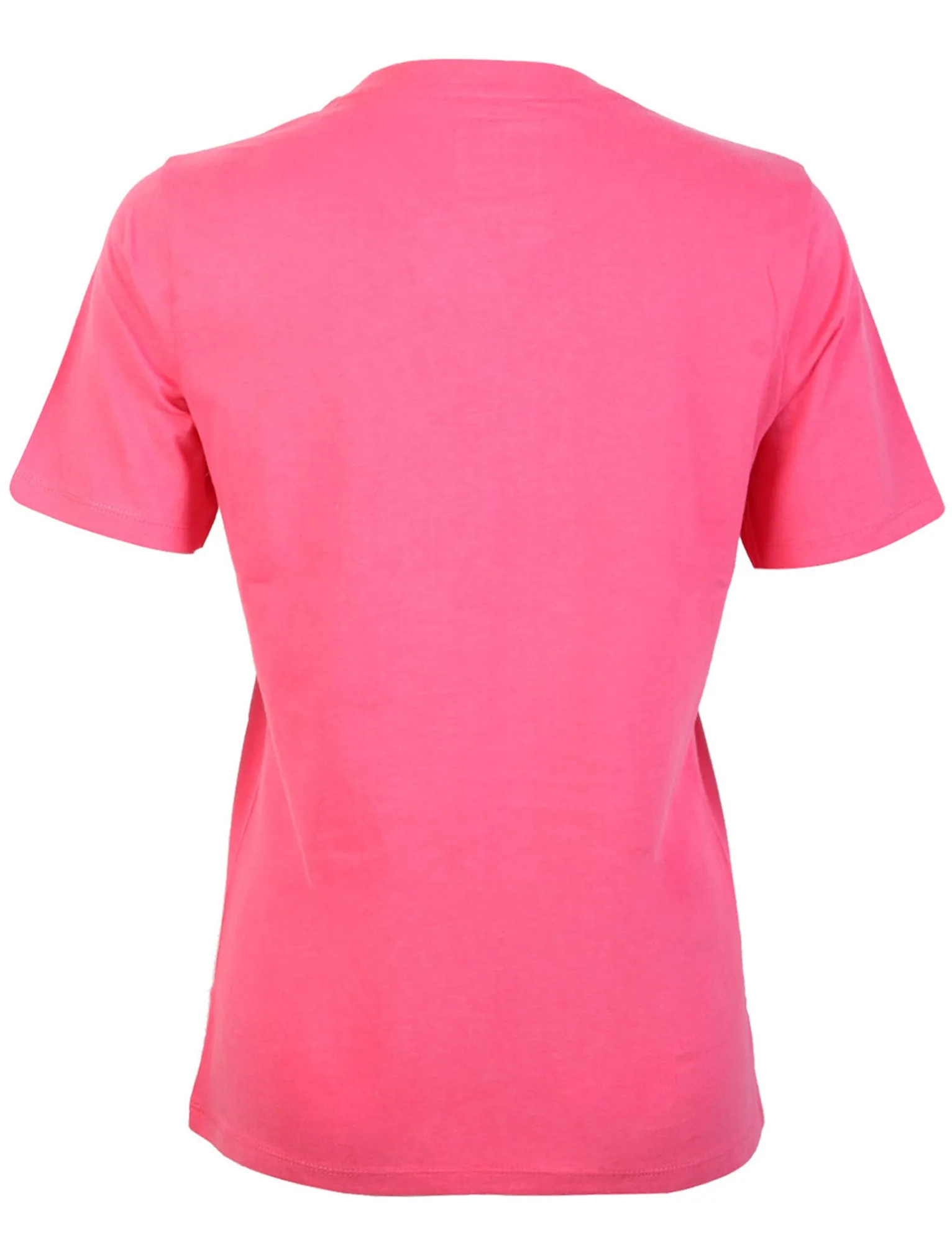 Tokyo Laundry Annie Crew Neck T-shirt