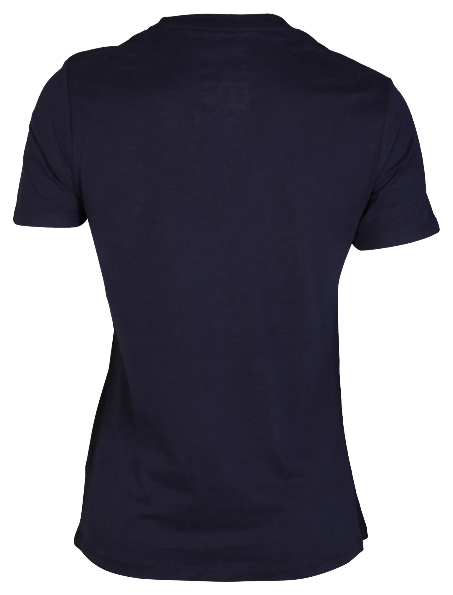 Tokyo Laundry Annie Crew Neck T-shirt