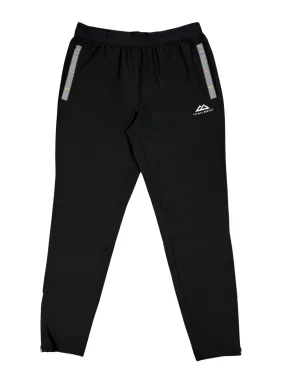 Trailberg Triathlon Pant - Black