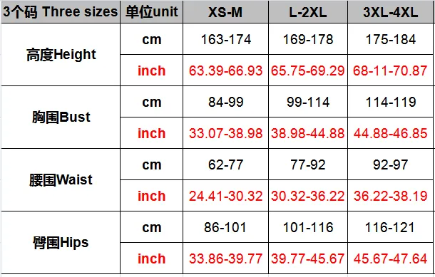 TT014 everyday wearing summer spider web bat wings stretchy cotton punk women vest