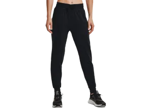 UA Women's HeatGear® Armour Pants