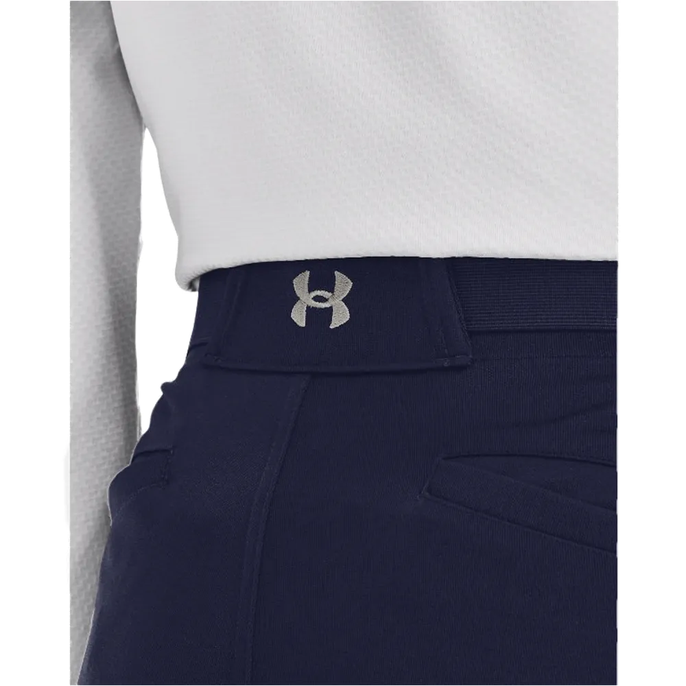 UA Women's Utility Softball Pants