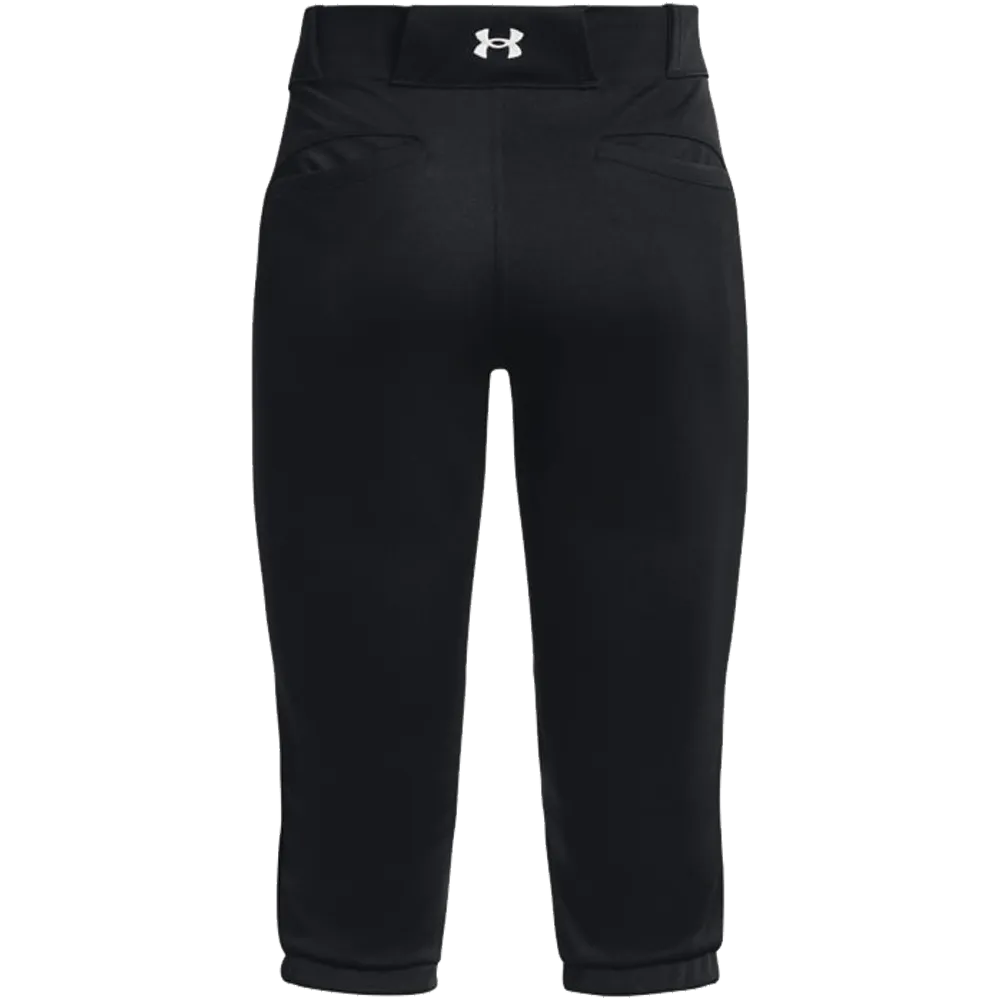 UA Women's Utility Softball Pants