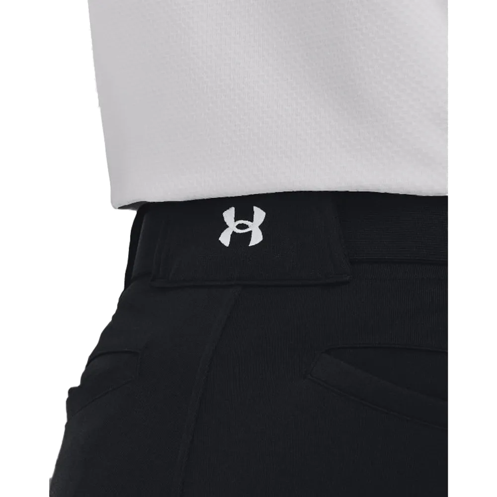 UA Women's Utility Softball Pants