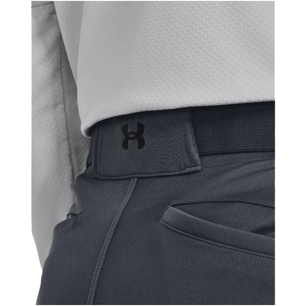 UA Women's Utility Softball Pants