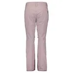 Ultimate Dryo 10 Pant W's 23/24