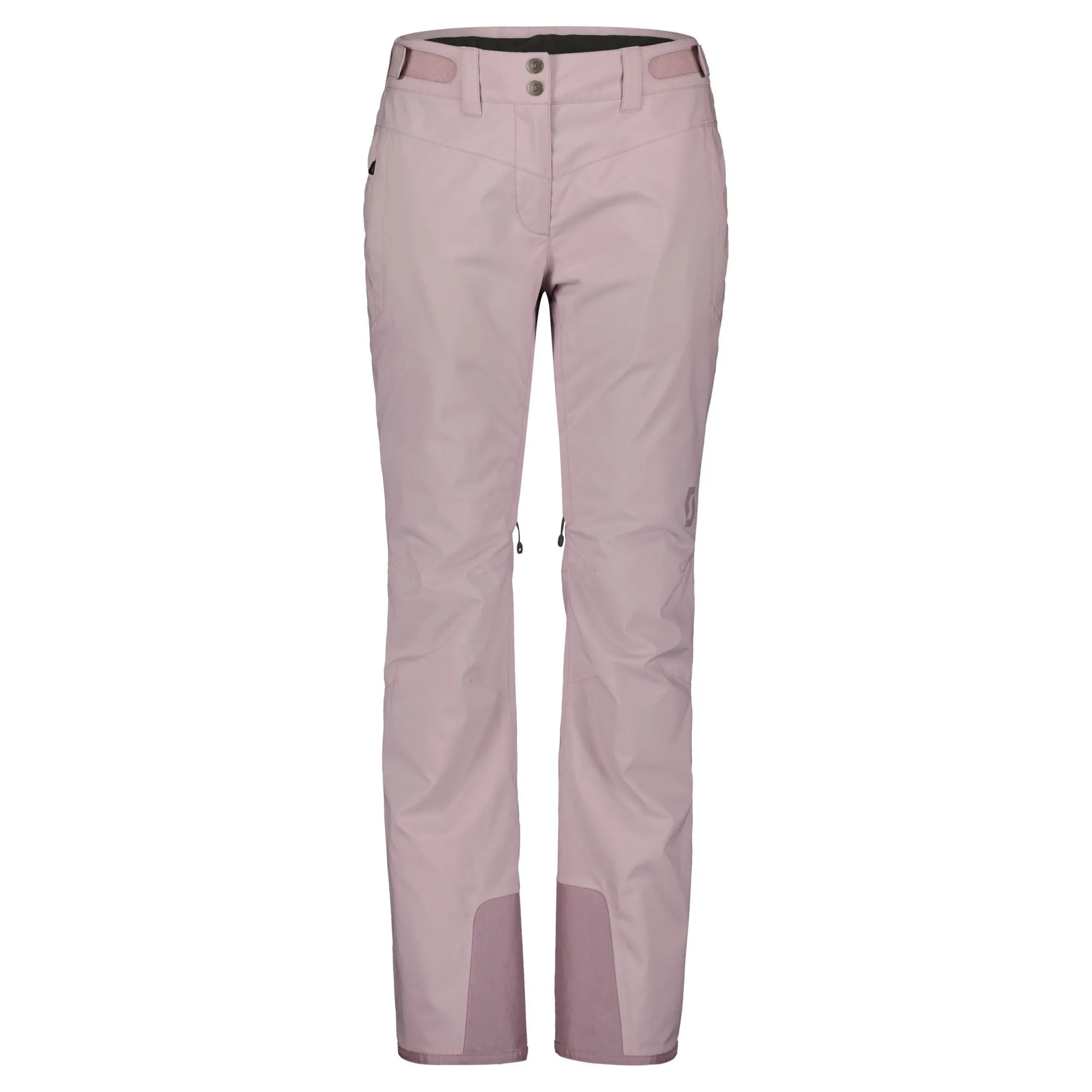 Ultimate Dryo 10 Pant W's 23/24