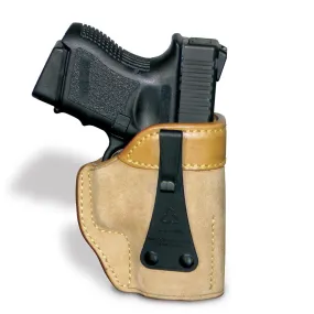 Ultra Deep Cover Holster