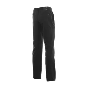 Under Armour Golf UA Drive Pants