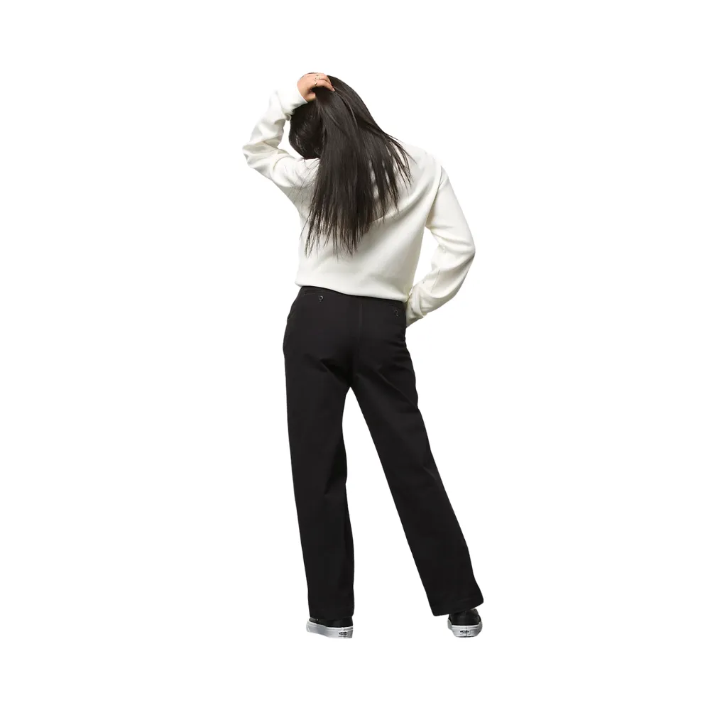 Vans Relaxed Authentic Chino Pant