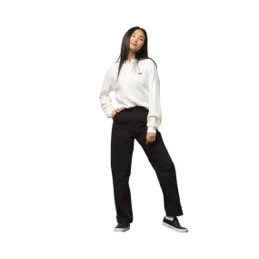 Vans Relaxed Authentic Chino Pant
