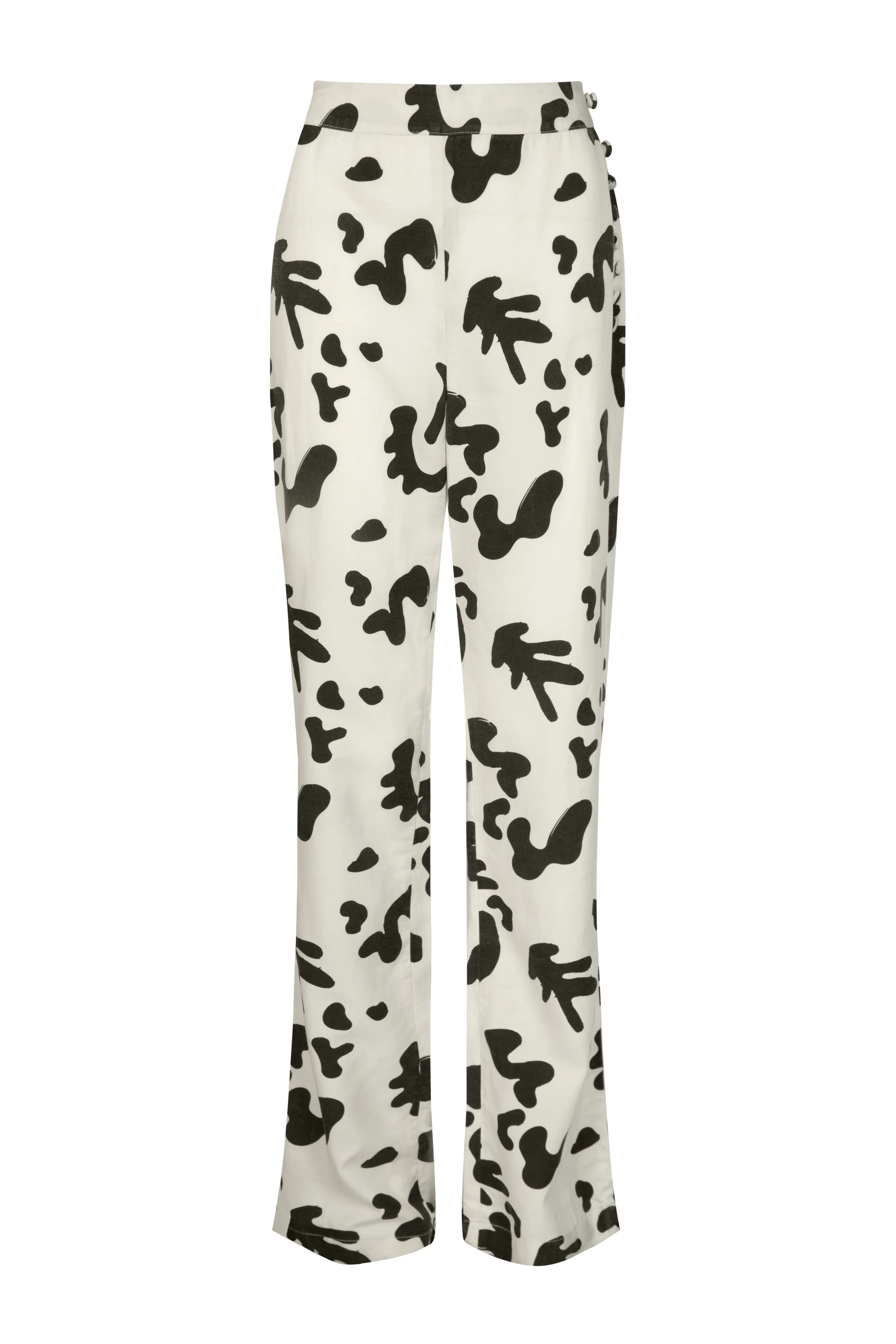 VIOLA TROUSERS