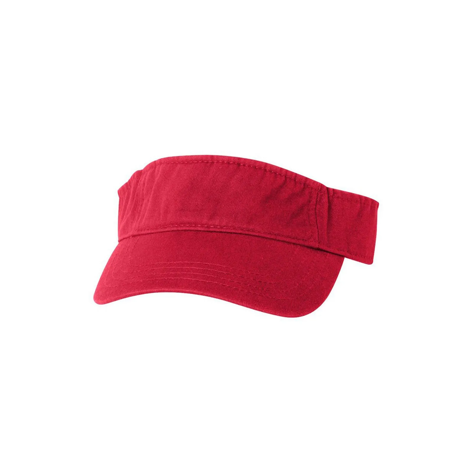 Visor Cap