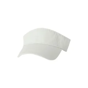 Visor Cap