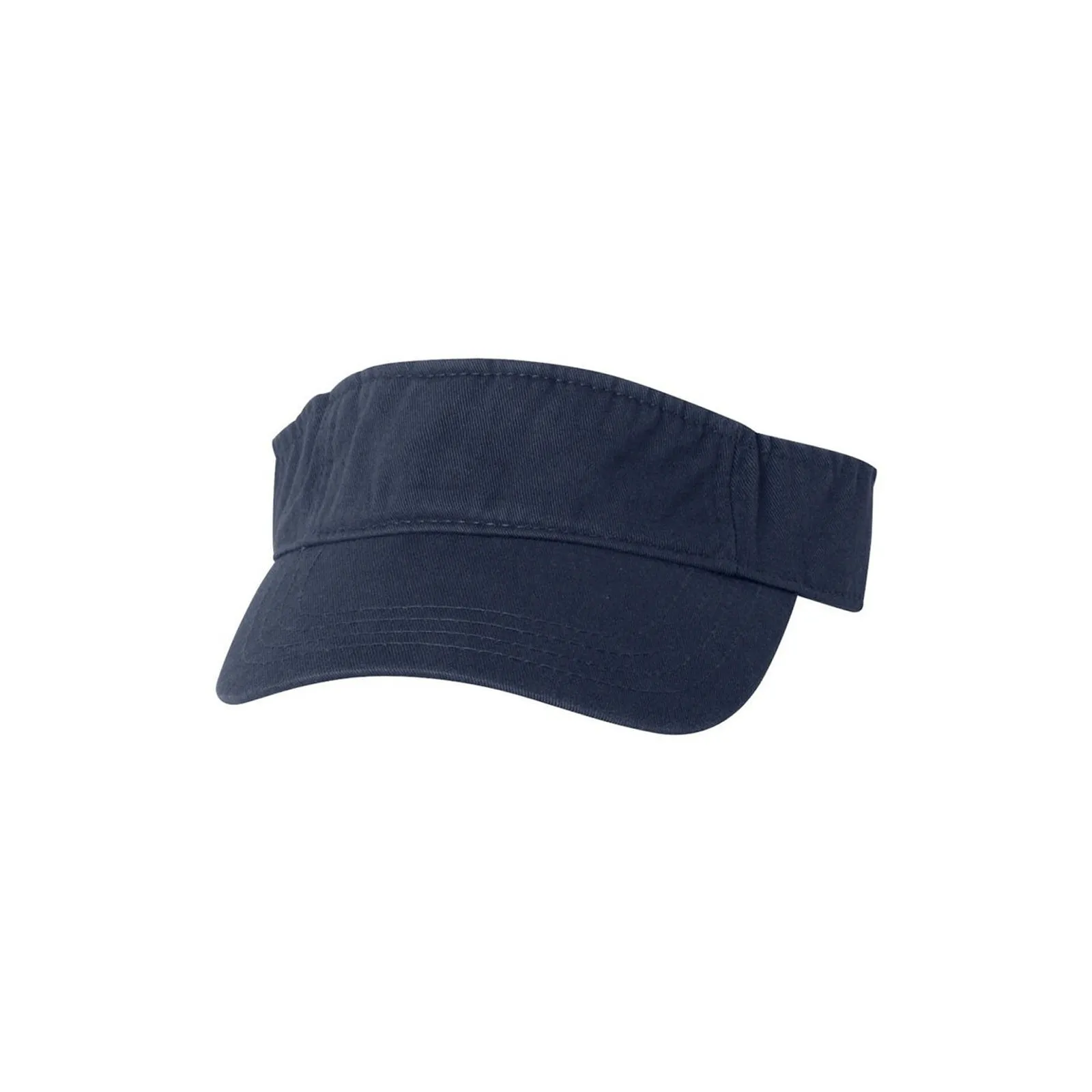 Visor Cap