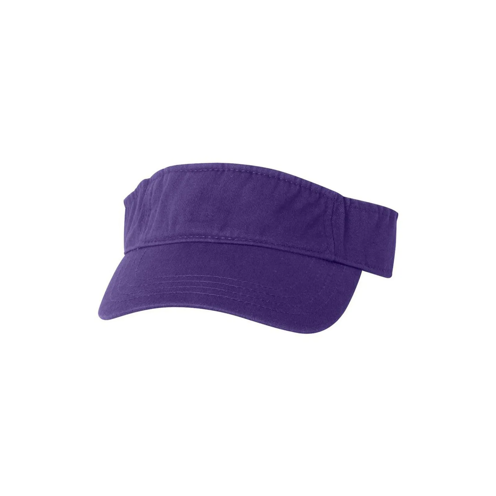 Visor Cap
