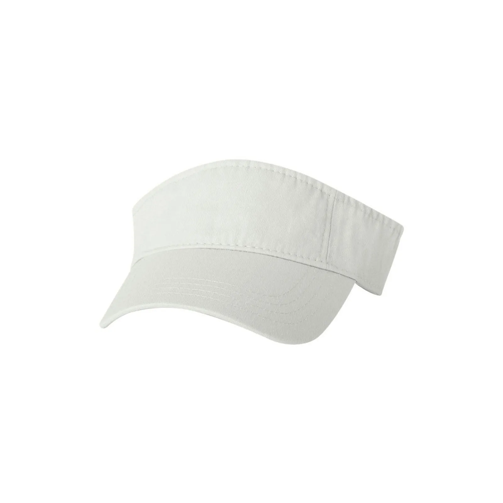 Visor Cap