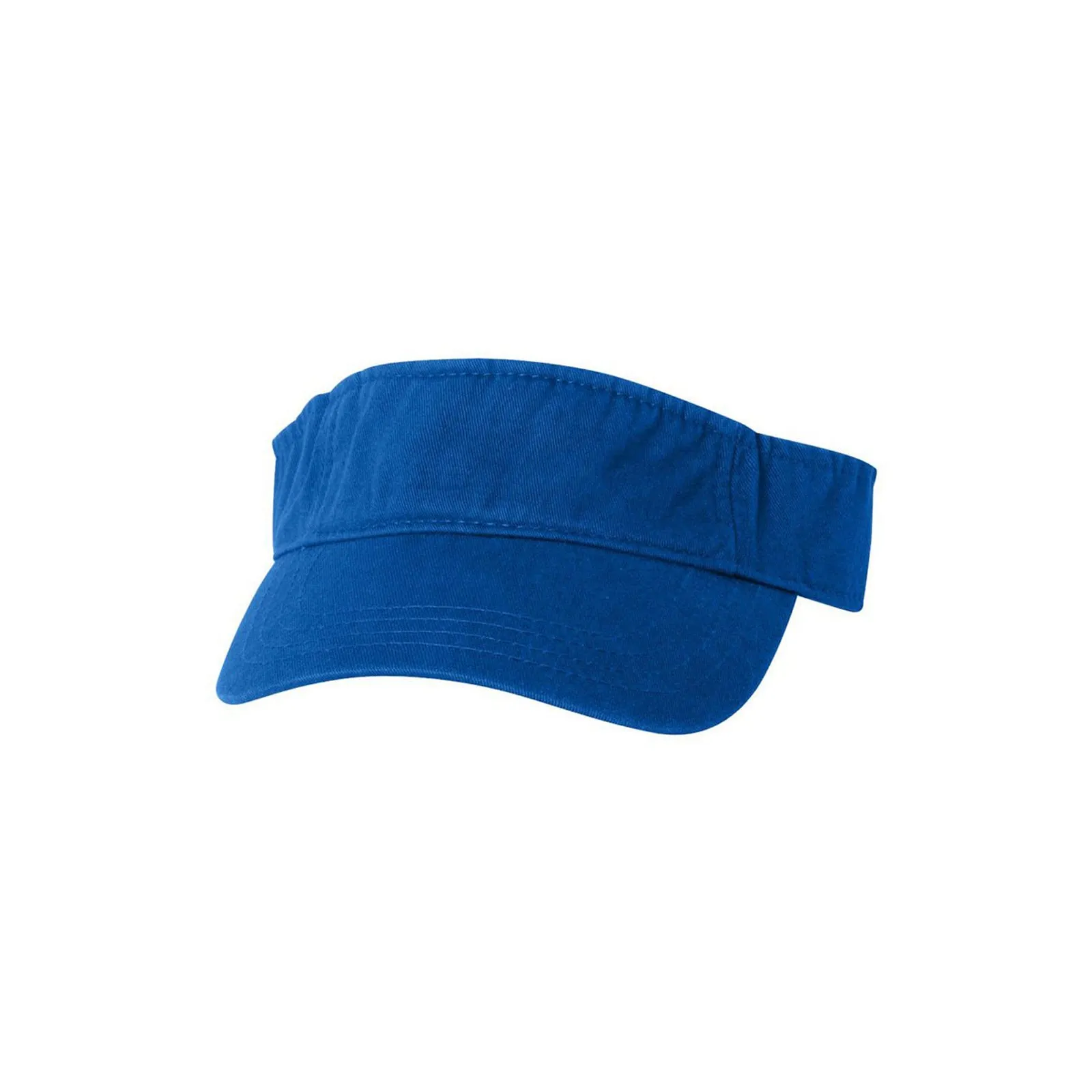 Visor Cap